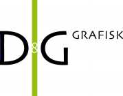 D&G Grafisk AS